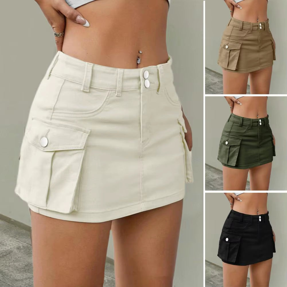 Skirts
