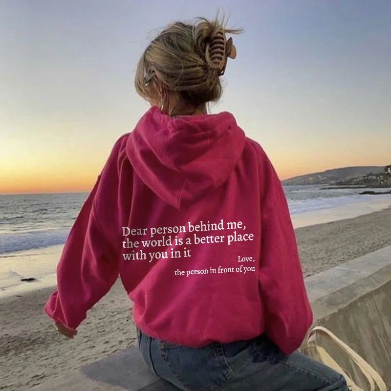 Hoodies
