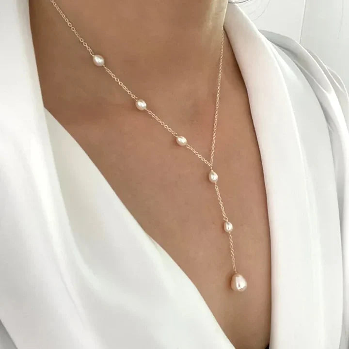 Bijoux