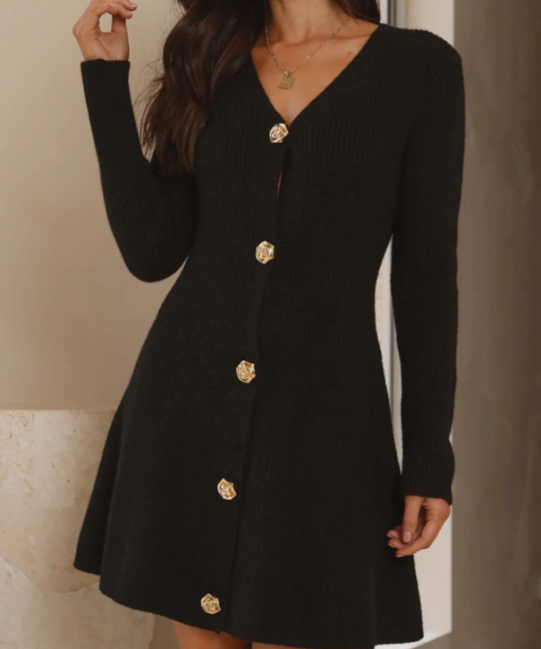 Robes