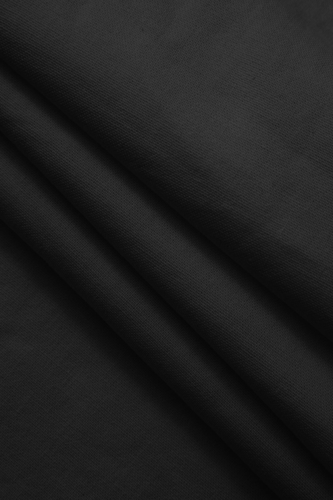 Reveré™  | Pantalon Large Minimaliste