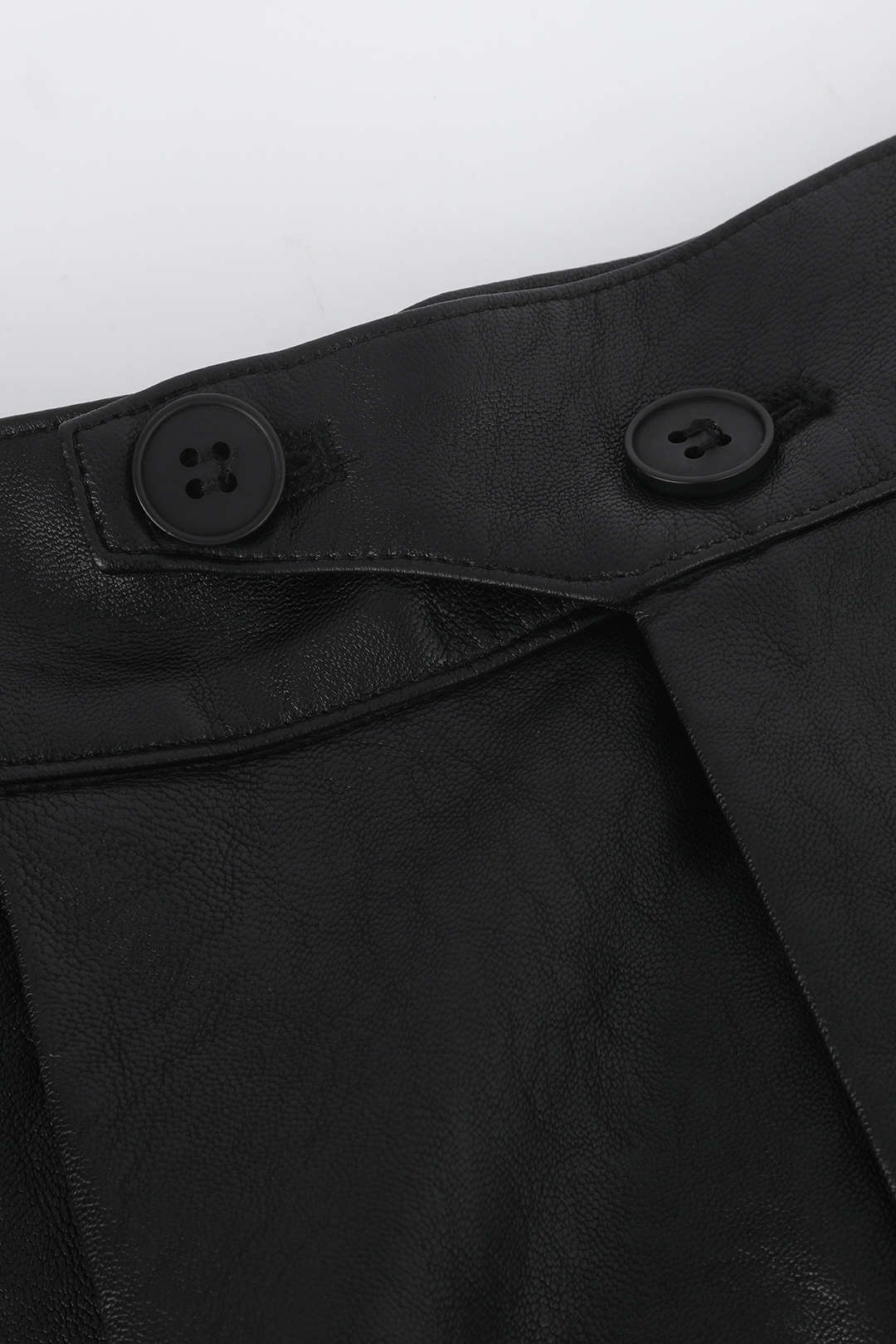 Reveré™  | Pantalon Sur Mesure De Luxe