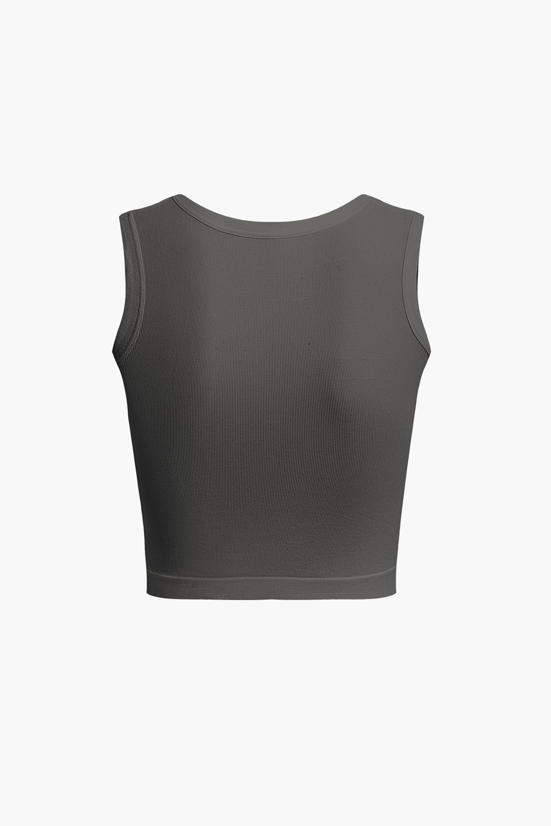 Reveré™  | Top Court Seamless Confortable