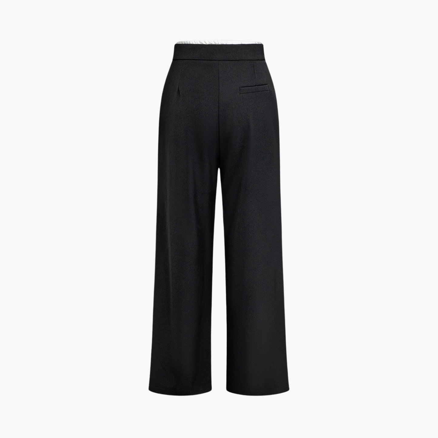 Reveré™  | Pantalons Comfort Fit Avec Cordon De Serrage