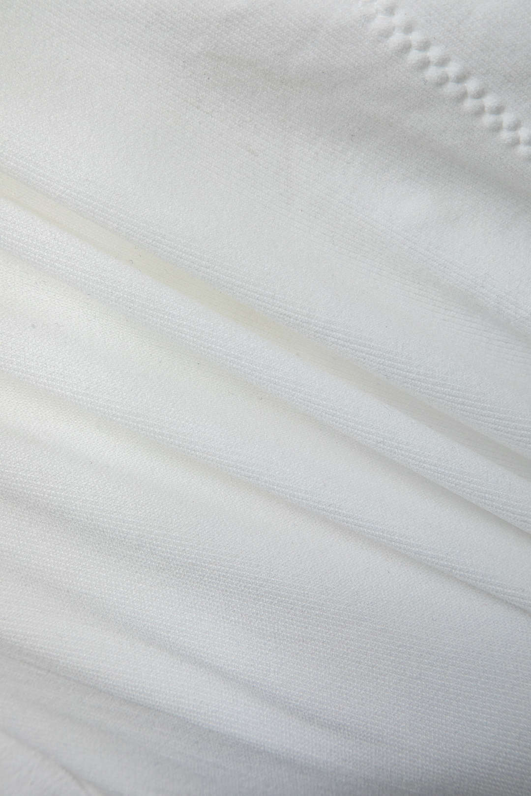 Reveré™  | Top Court Seamless Confortable