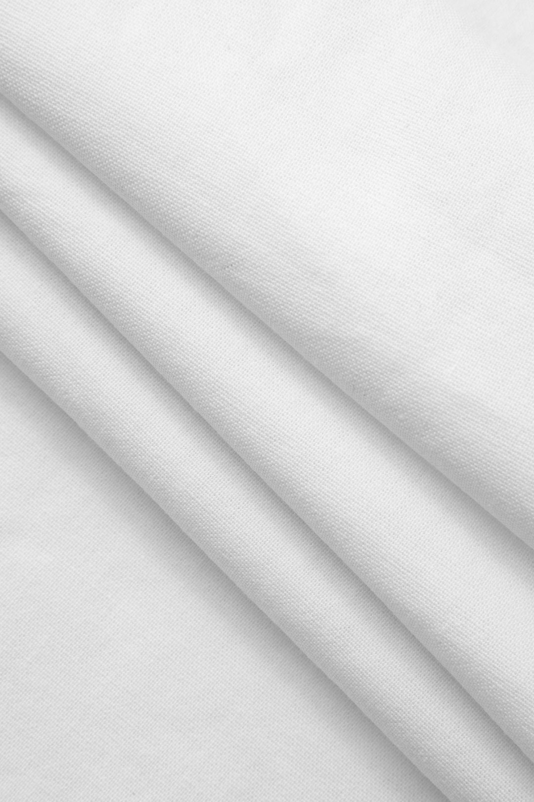 Reveré™  | Pantalon Large Minimaliste