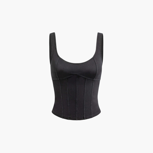 Reveré™  | Haut Style Corset