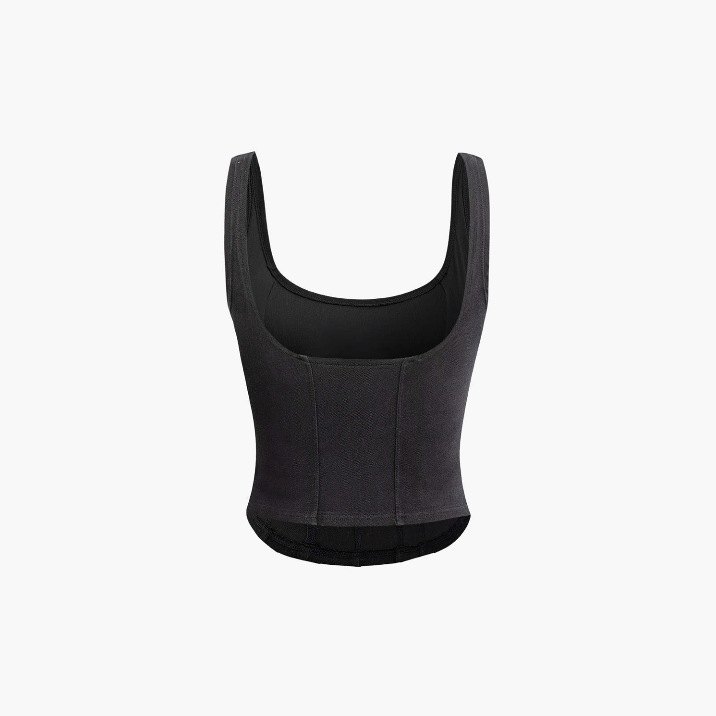 Reveré™  | Haut Style Corset
