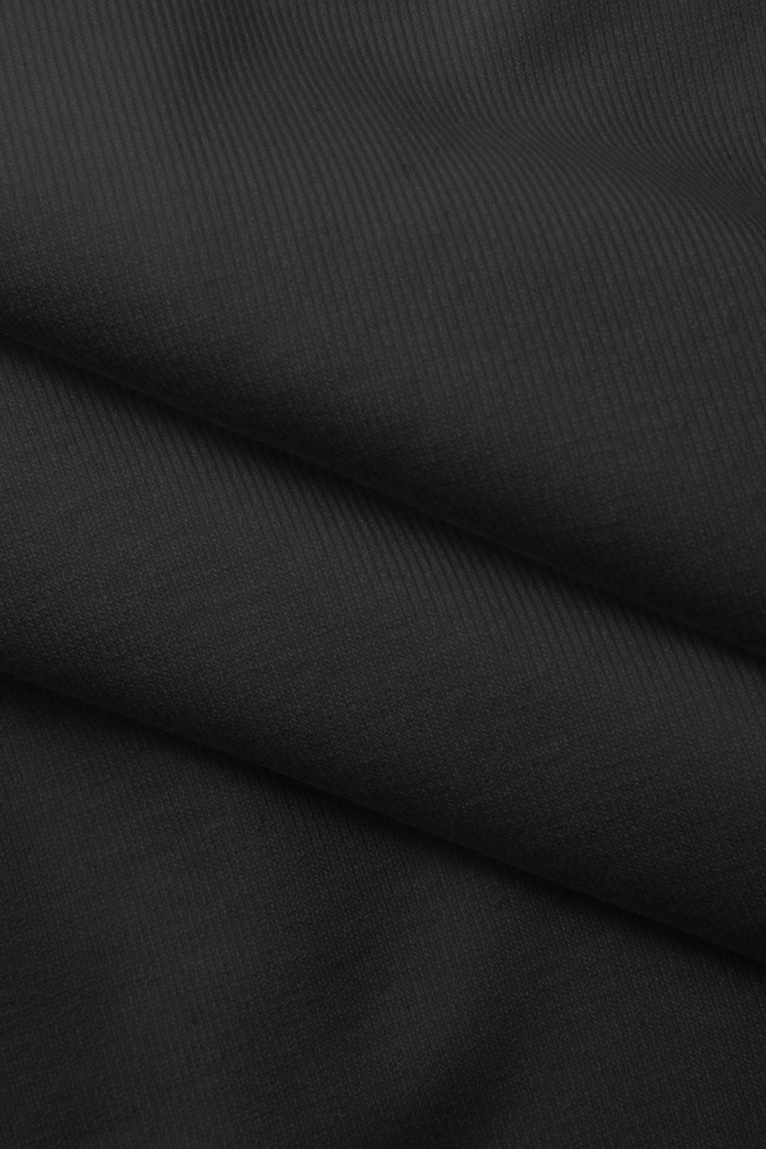 Reveré™  | Top Asymétrique Torsadé