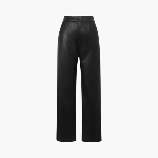 Reveré™  | Pantalon Sur Mesure De Luxe