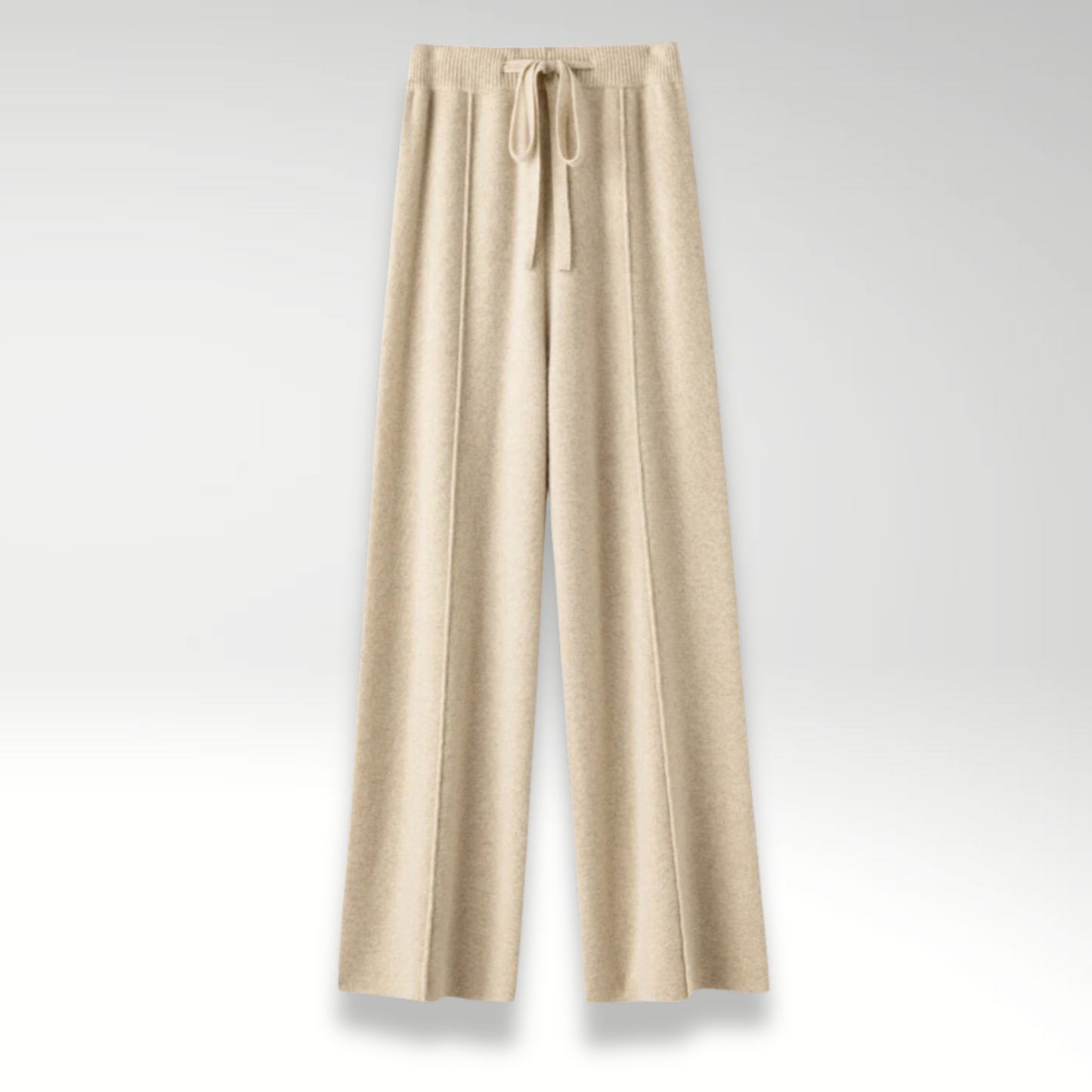 Reveré™  | Pantalon de détente en cachemire