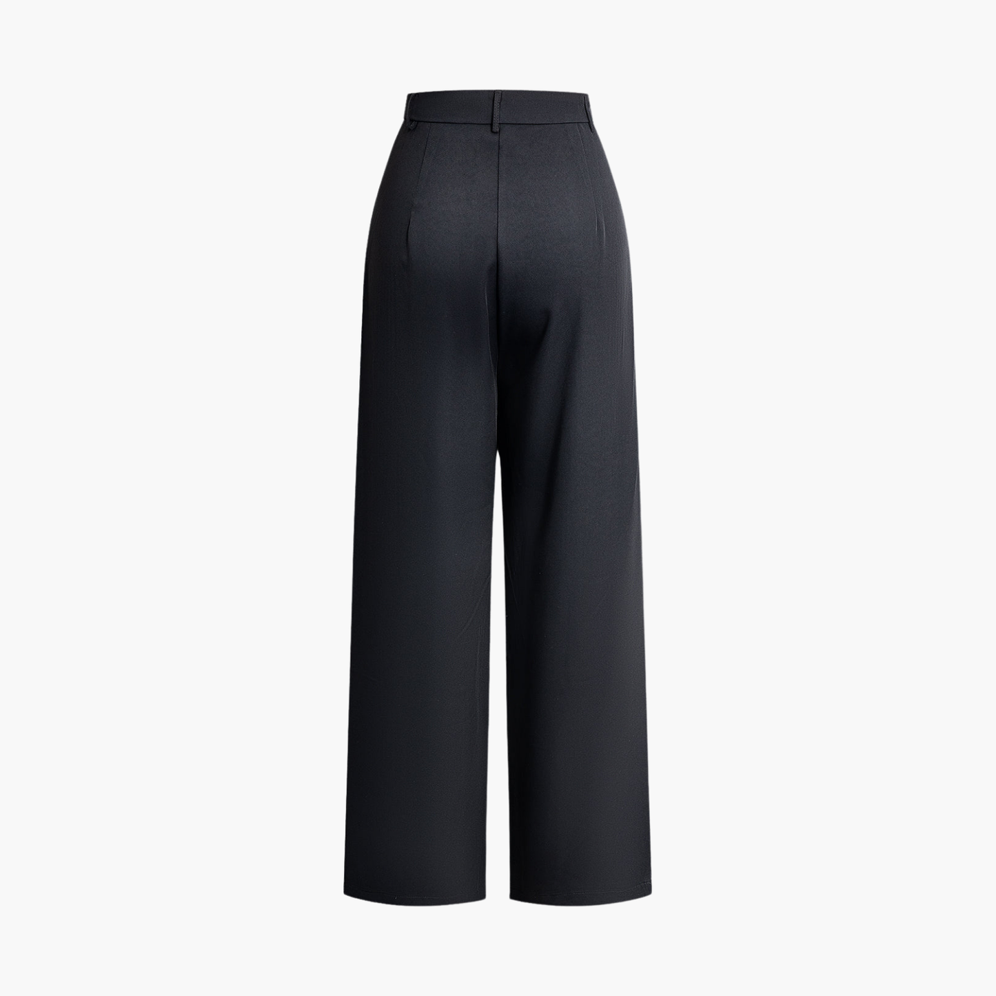 Reveré™  | Pantalon Sur Mesure De Luxe