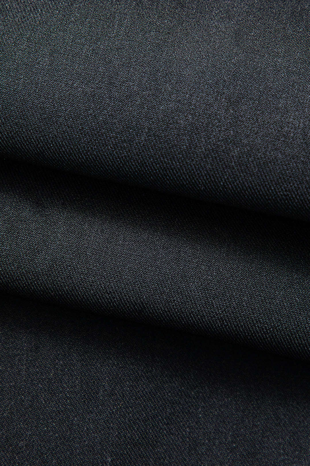 Reveré™  | Pantalons Comfort Fit Avec Cordon De Serrage