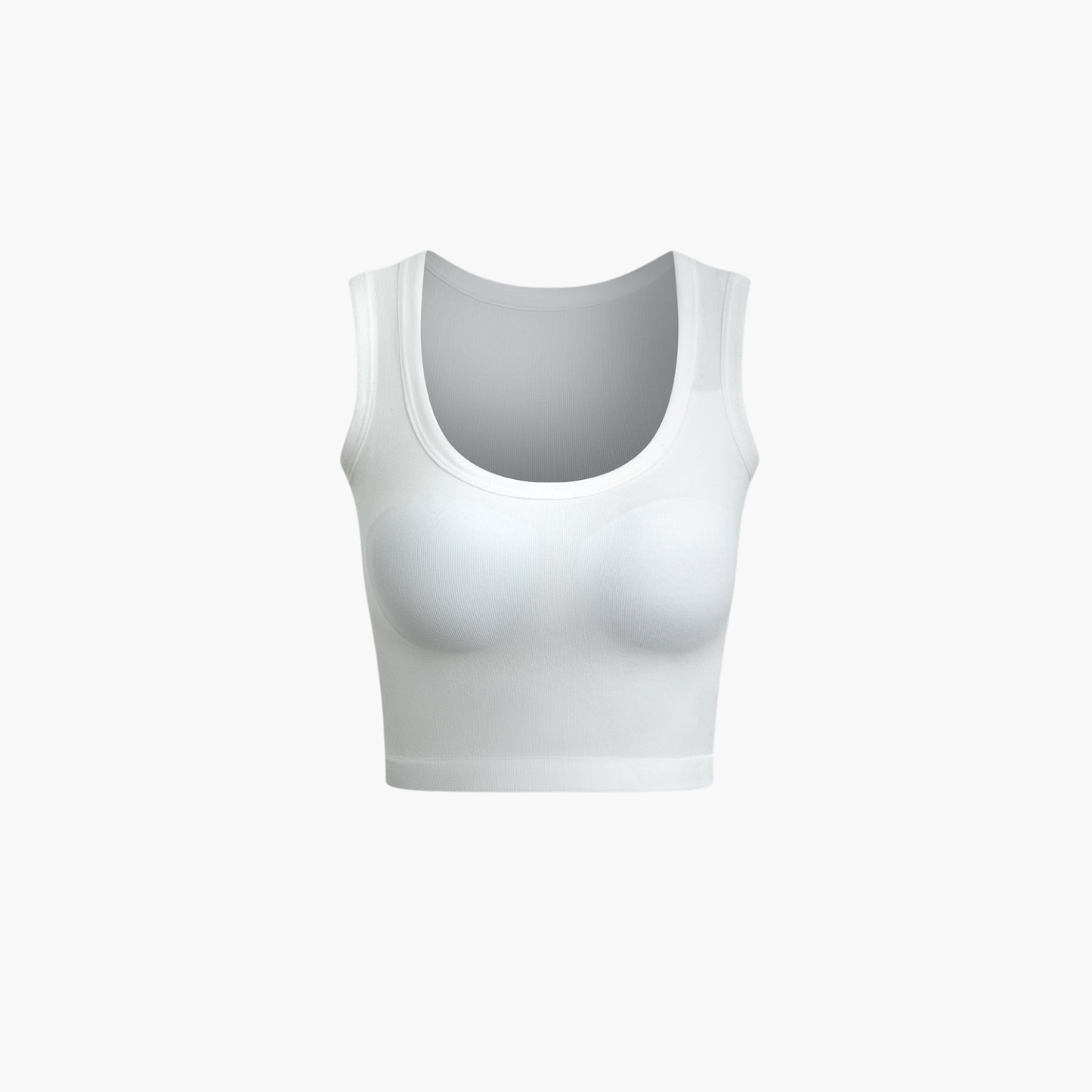 Reveré™  | Top Court Seamless Confortable