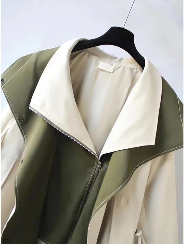 Reveré™  | Veste déperlante