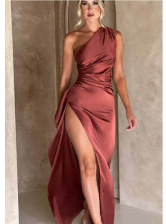 AllureSatin - By Fashiant