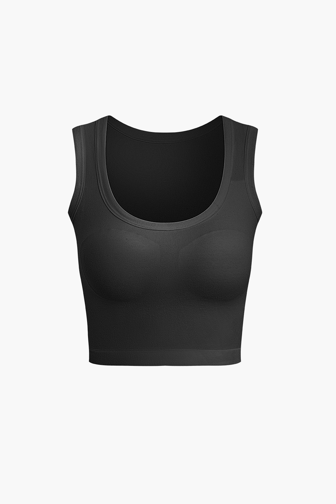 Reveré™  | Top Court Seamless Confortable