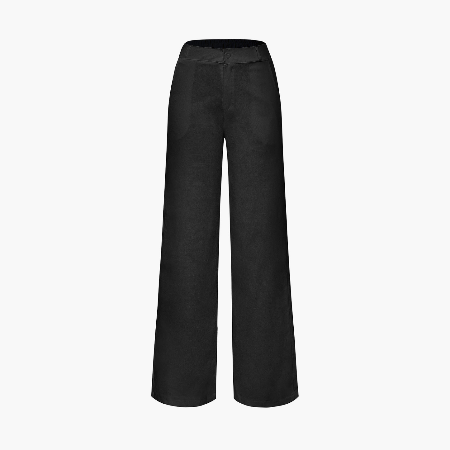 Reveré™  | Pantalon Large Minimaliste