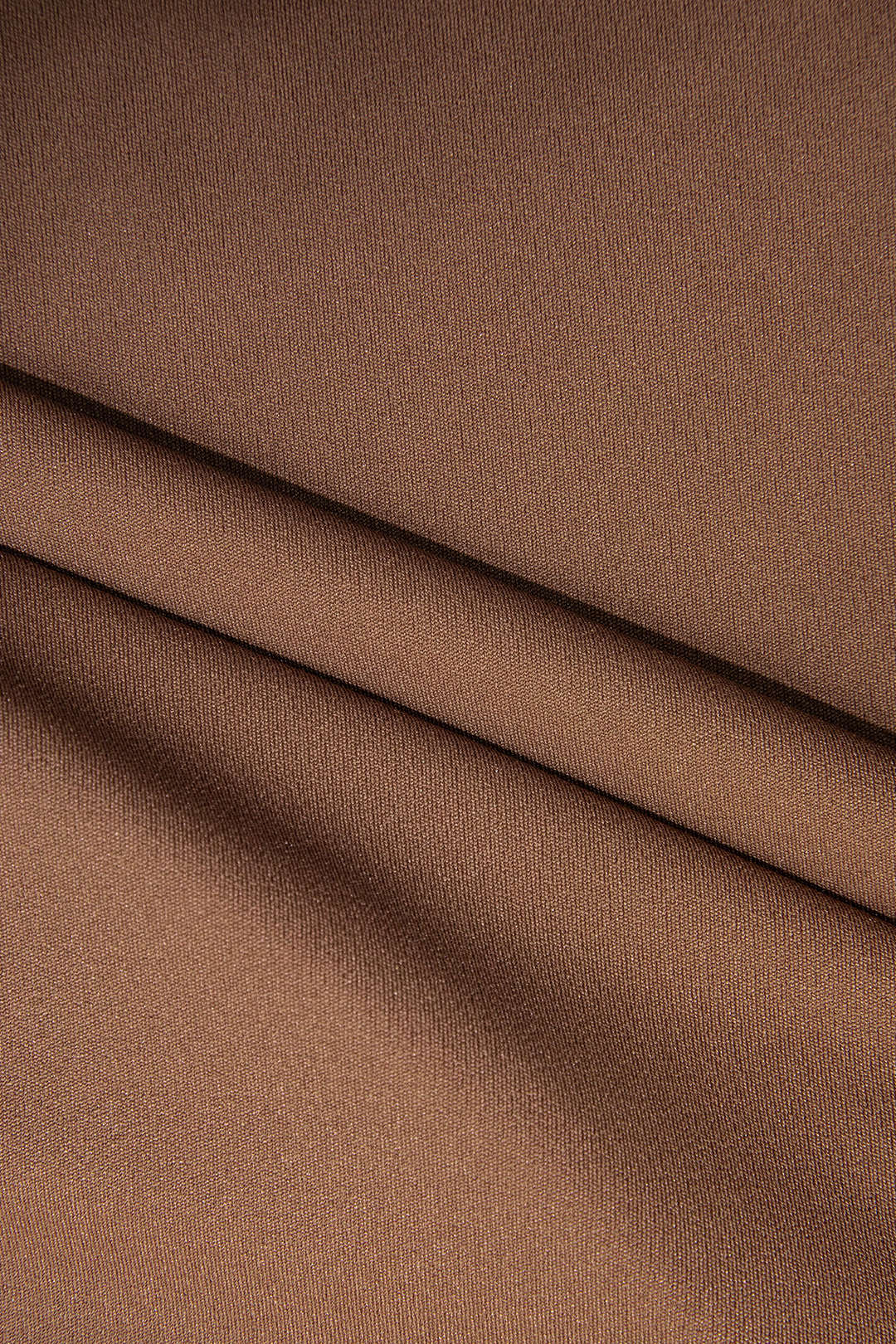Reveré™  | Débardeur À Découpes