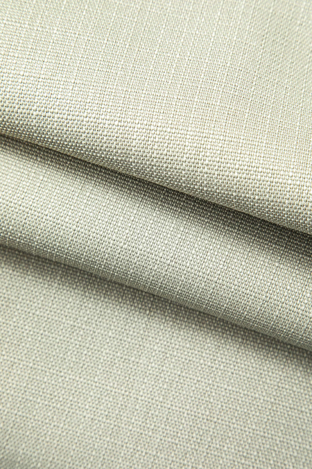 Fashiant™  | Pantalons Décontractés À Cordon De Serrage