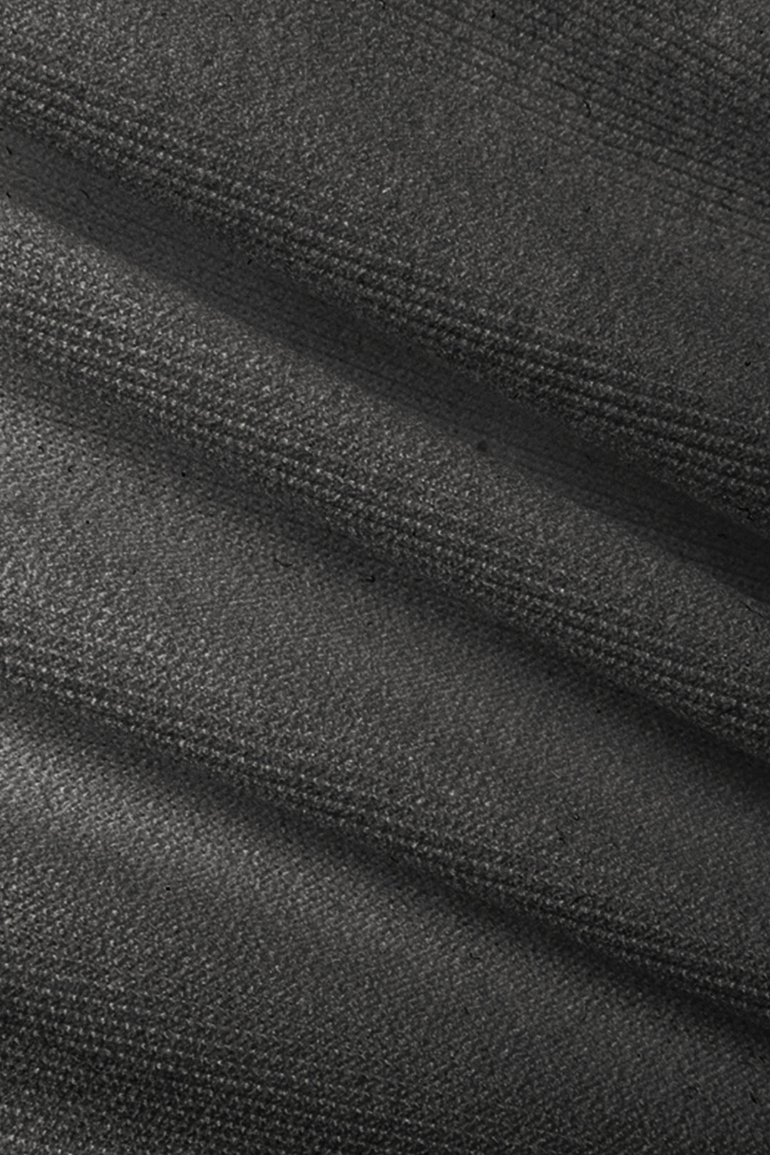 Reveré™  | Top Court Seamless Confortable