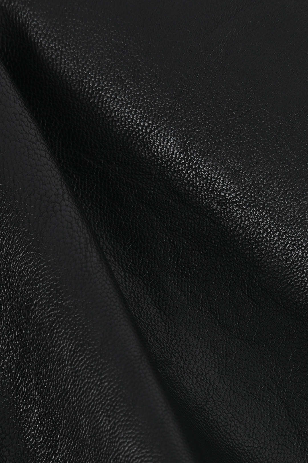 Reveré™  | Pantalon Sur Mesure De Luxe