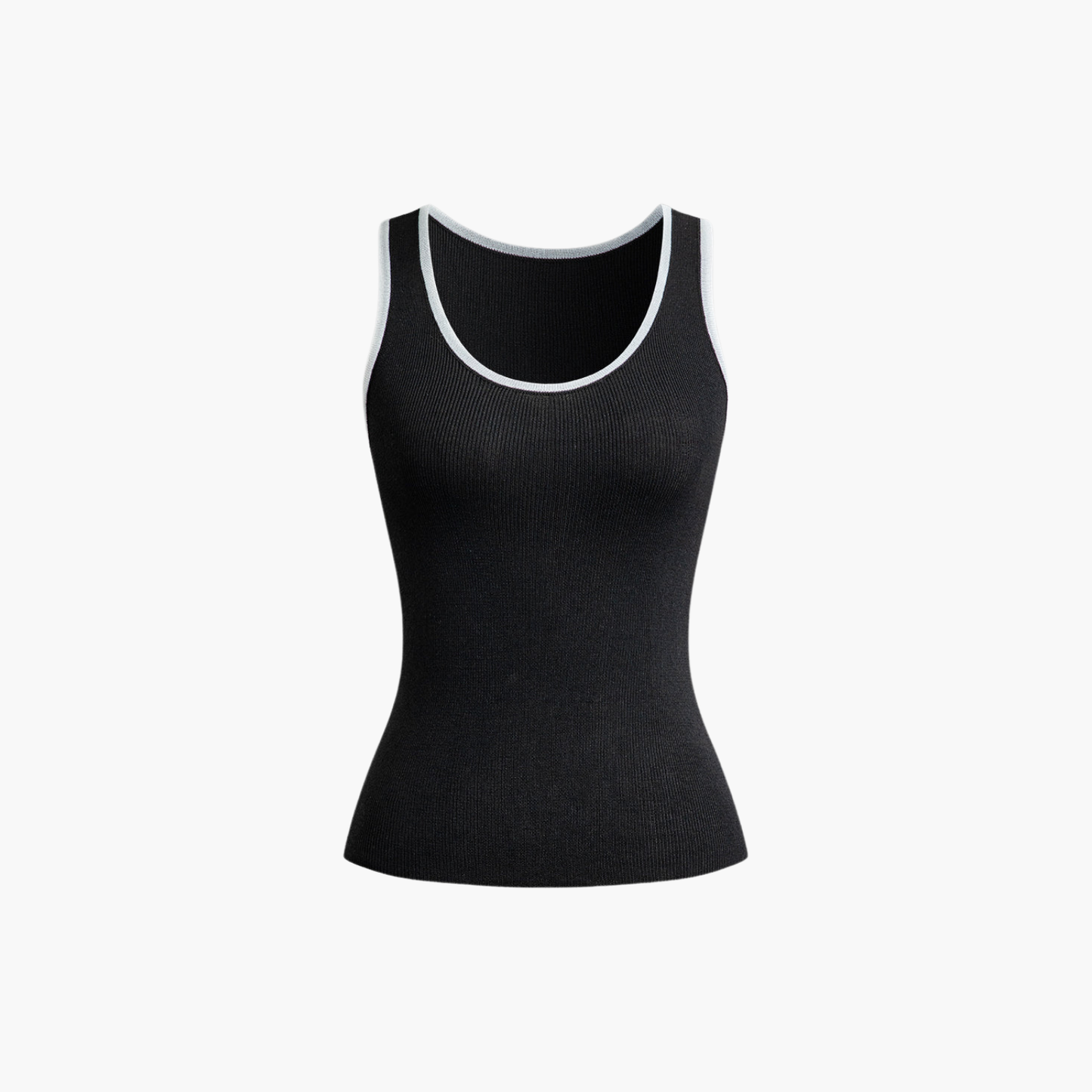 Reveré™  | Débardeur Sportif
