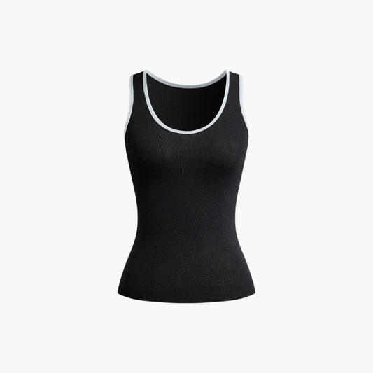 Reveré™  | Débardeur Sportif
