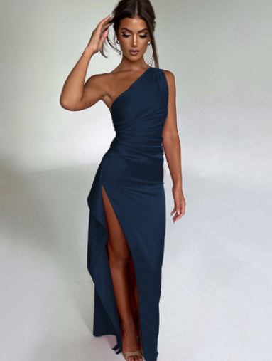 AllureSatin - By Fashiant