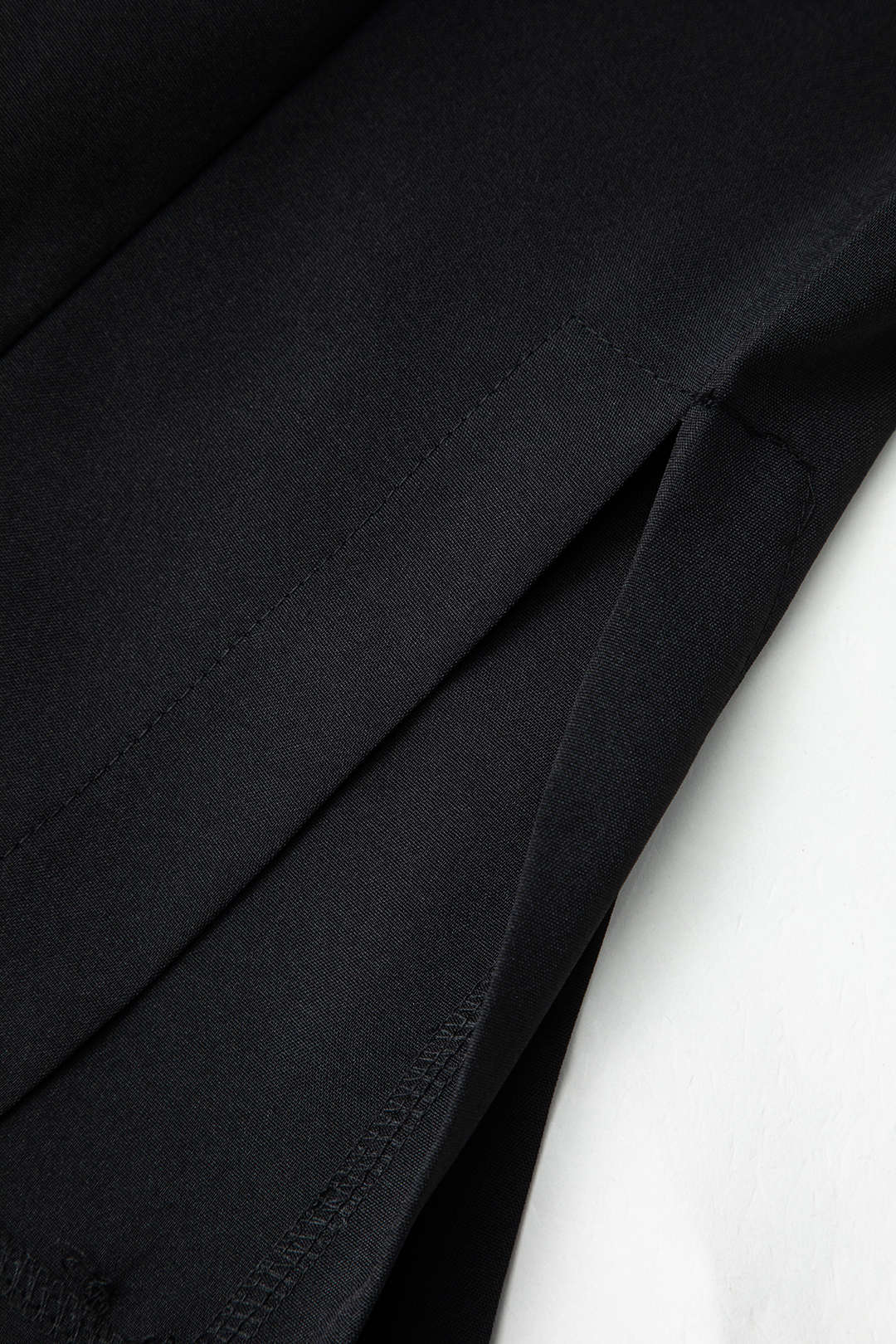 Reveré™  | Pantalons Élegants Taille Haute Avec Pli