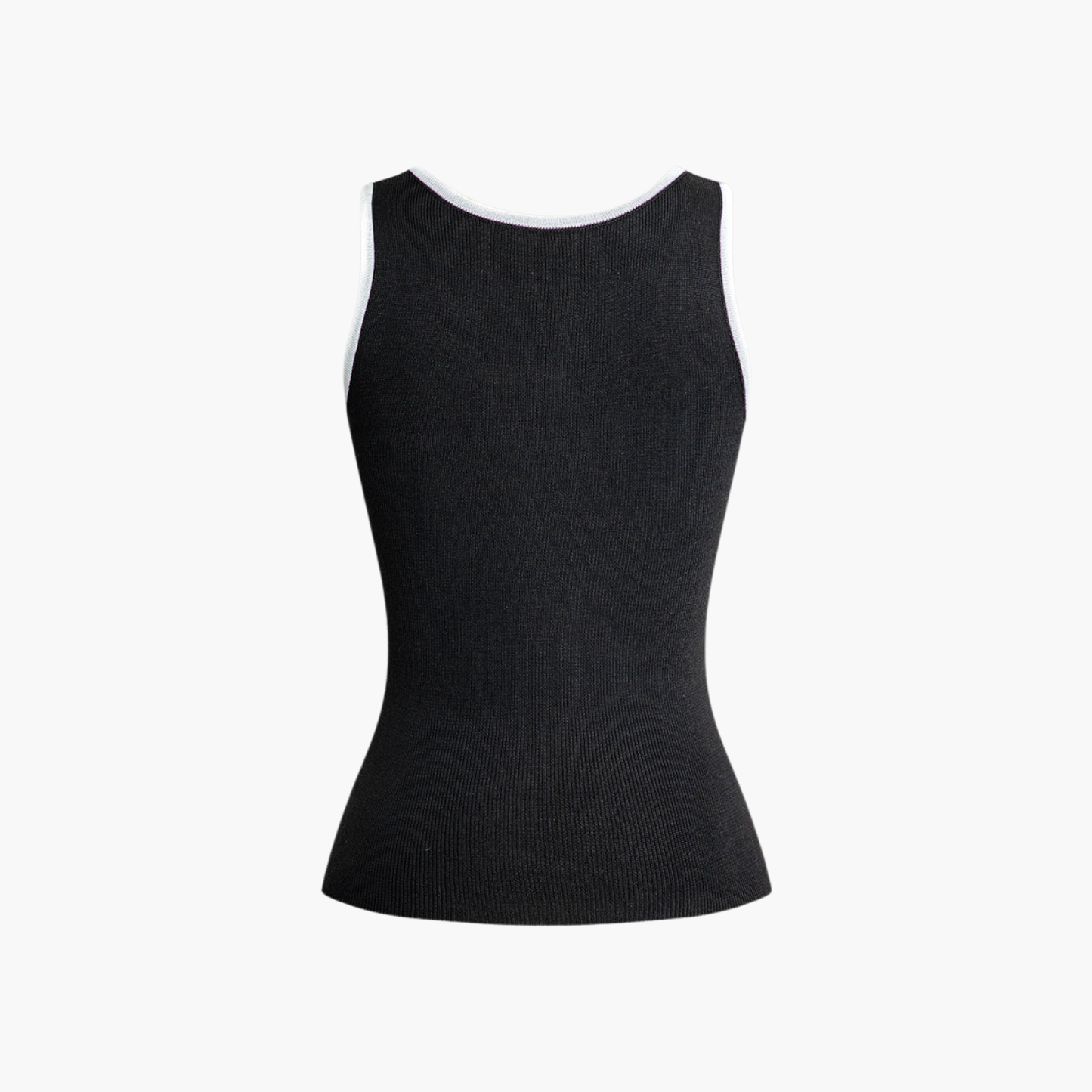 Reveré™  | Débardeur Sportif