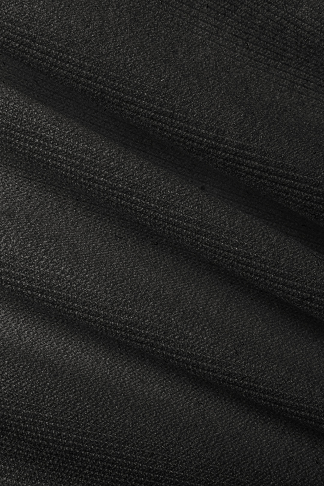Reveré™  | Top Court Seamless Confortable