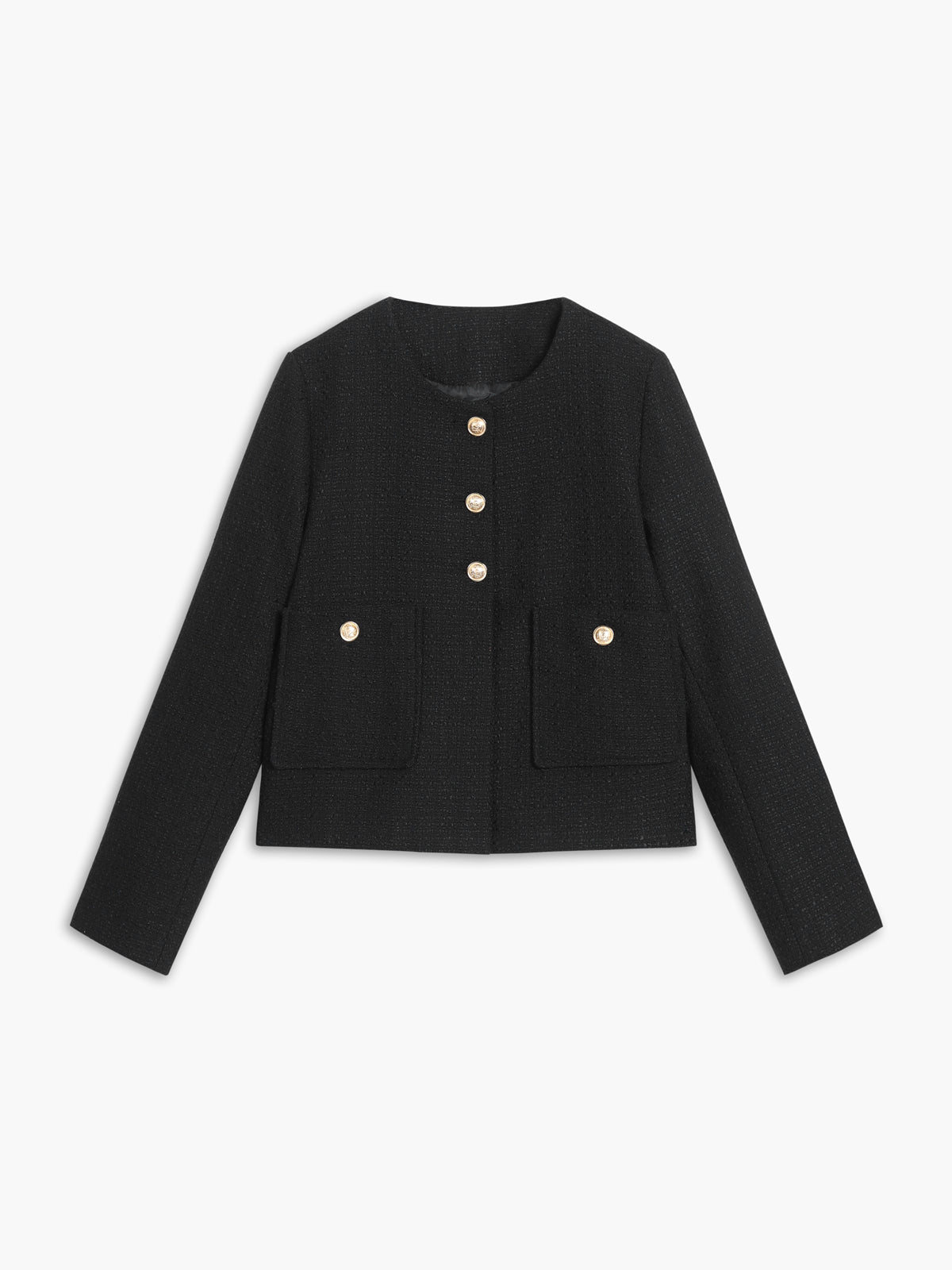 Reveré™  | Blazer classique