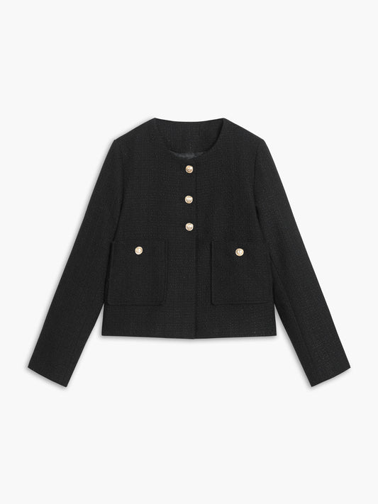 Reveré™  | Blazer classique