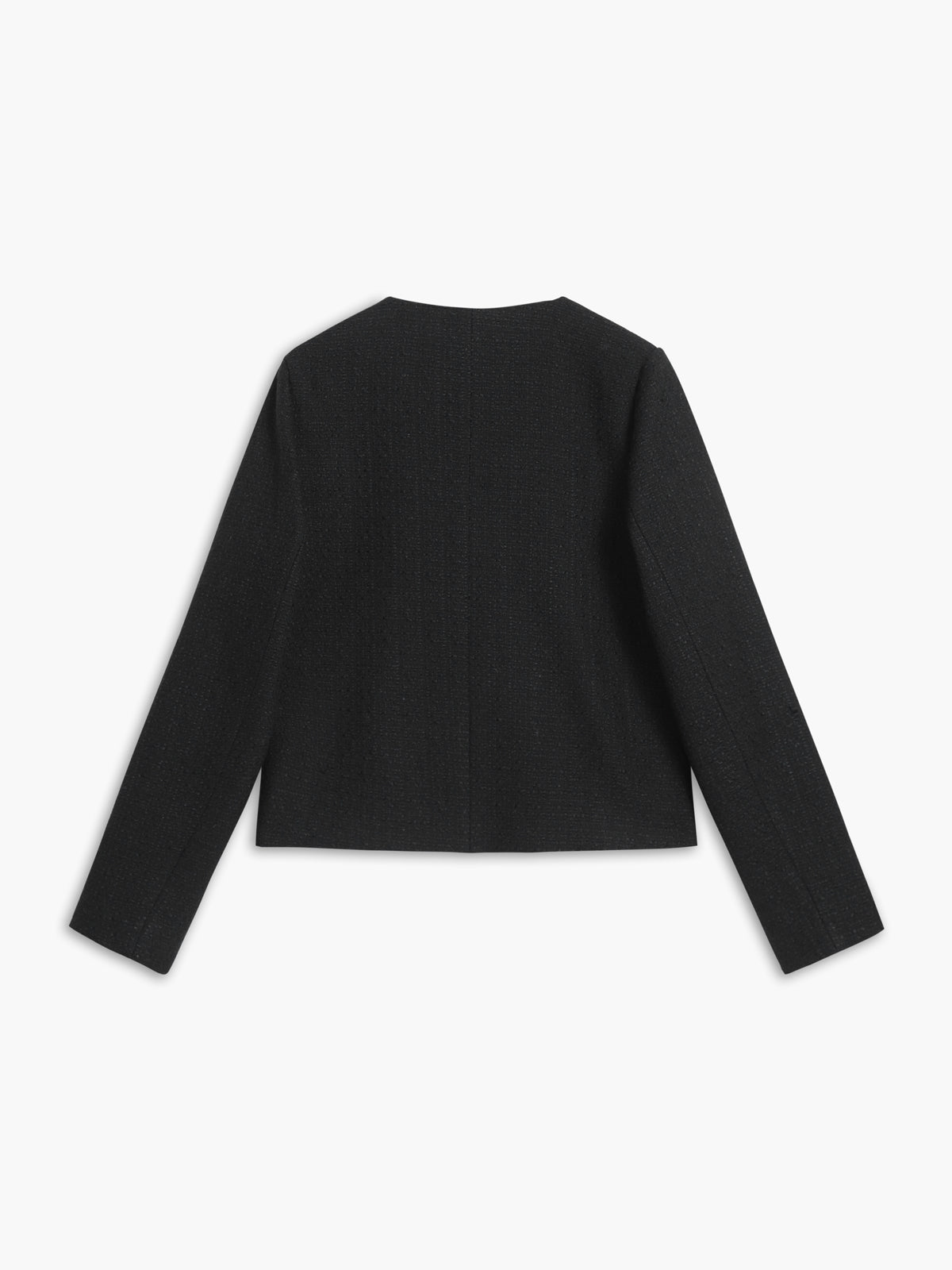 Reveré™  | Blazer classique