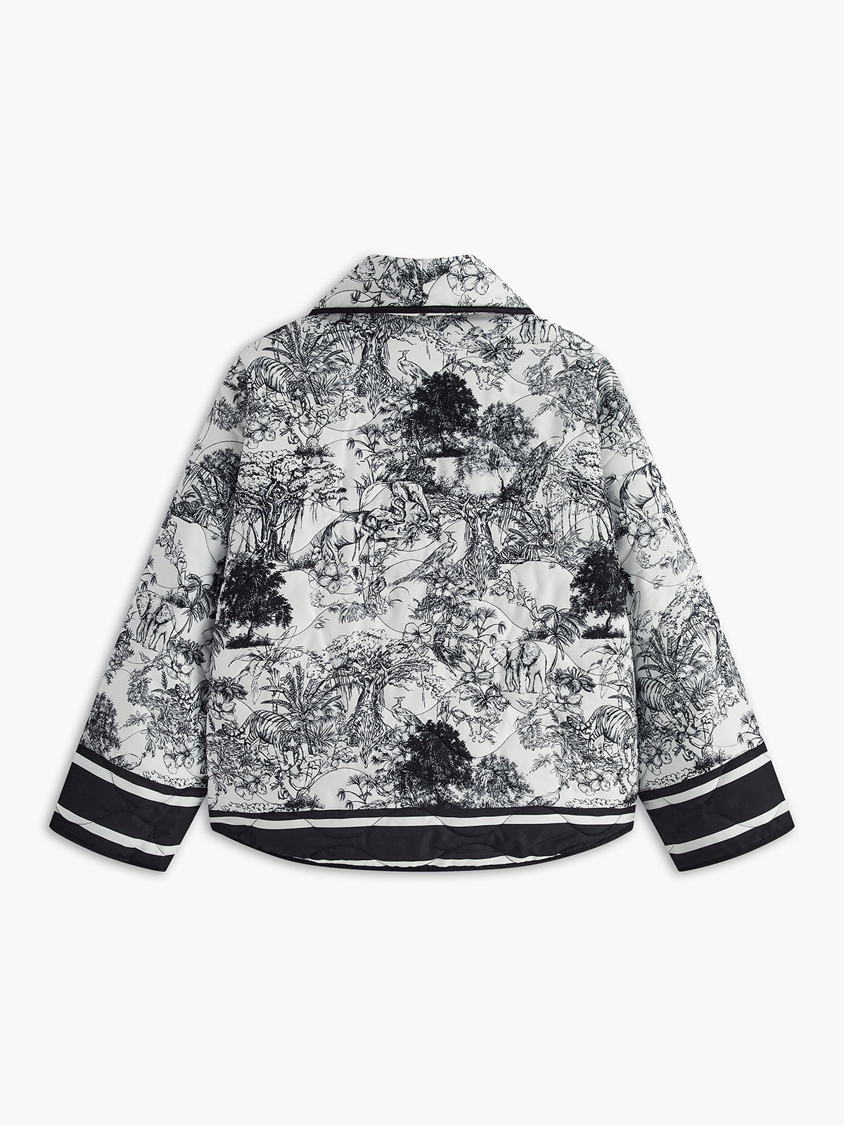 Reveré™  | Veste d'hiver
