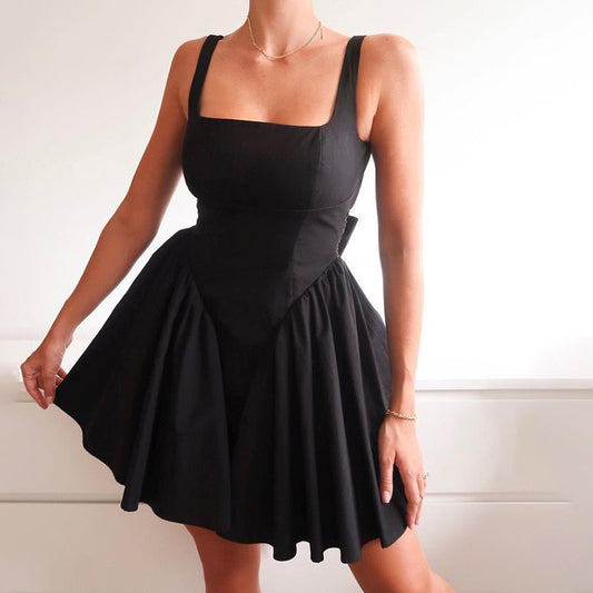 Pretty In Bows - By Fashiant