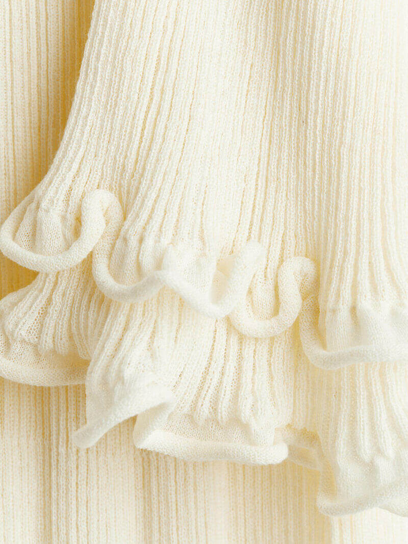 Reveré™  | Marla Robe