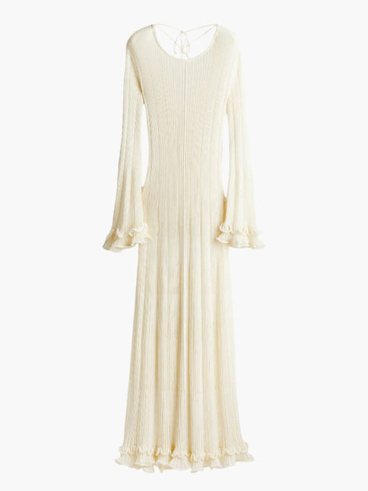 Reveré™  | Marla Robe
