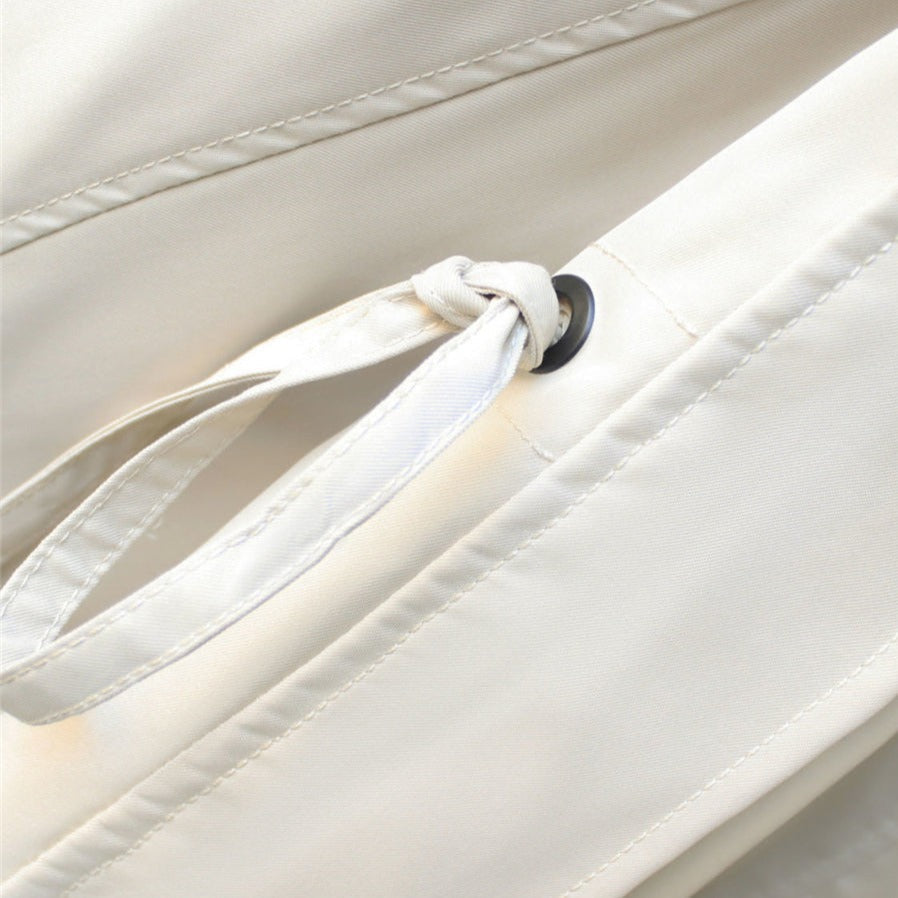 Reveré™  | Veste déperlante