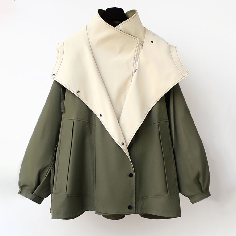 Reveré™  | Veste déperlante