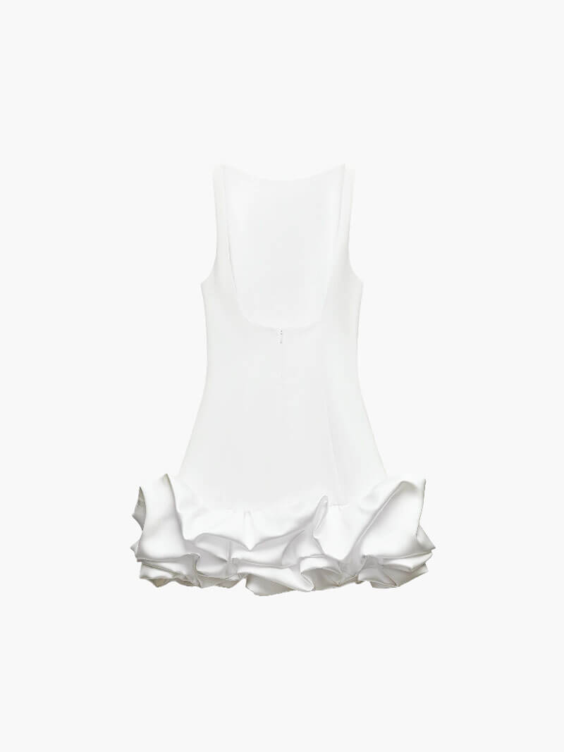 Reveré™  | Mini robe Bailey