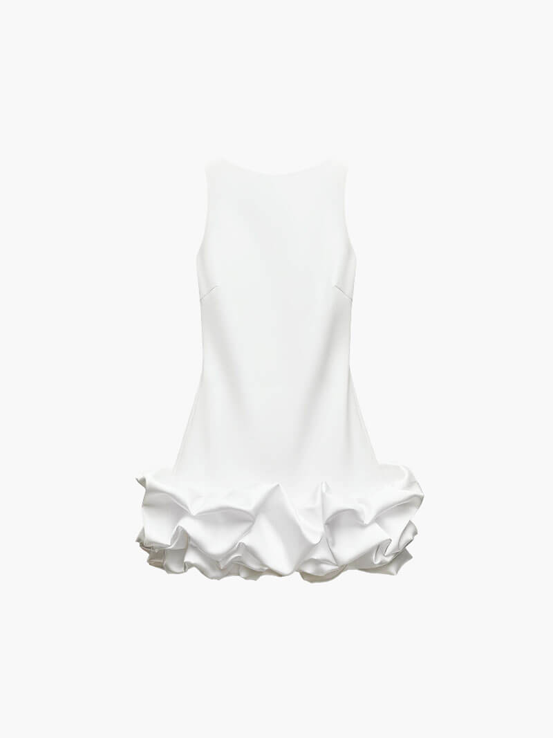 Reveré™  | Mini robe Bailey