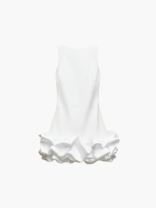 Reveré™  | Mini robe Bailey