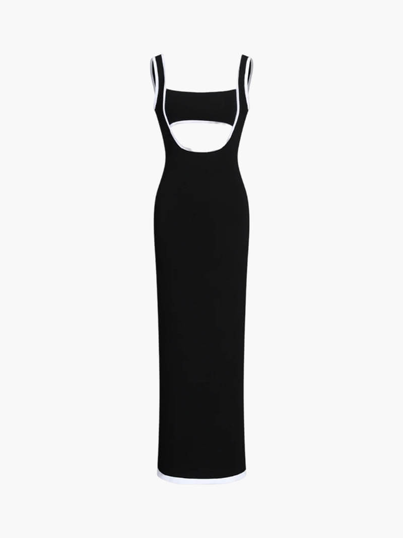 Reveré™  | Robe Eloise