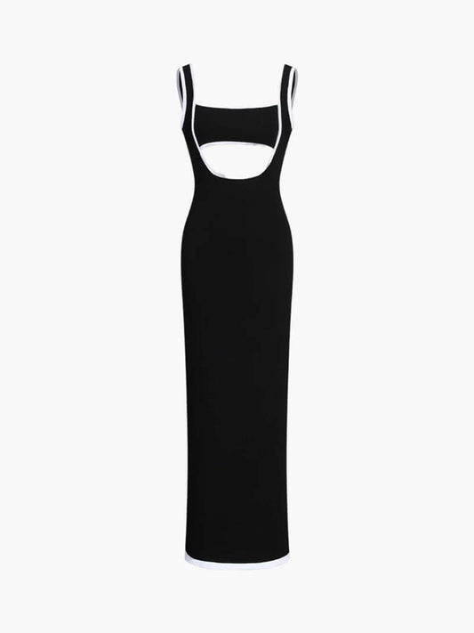 Reveré™  | Robe Eloise