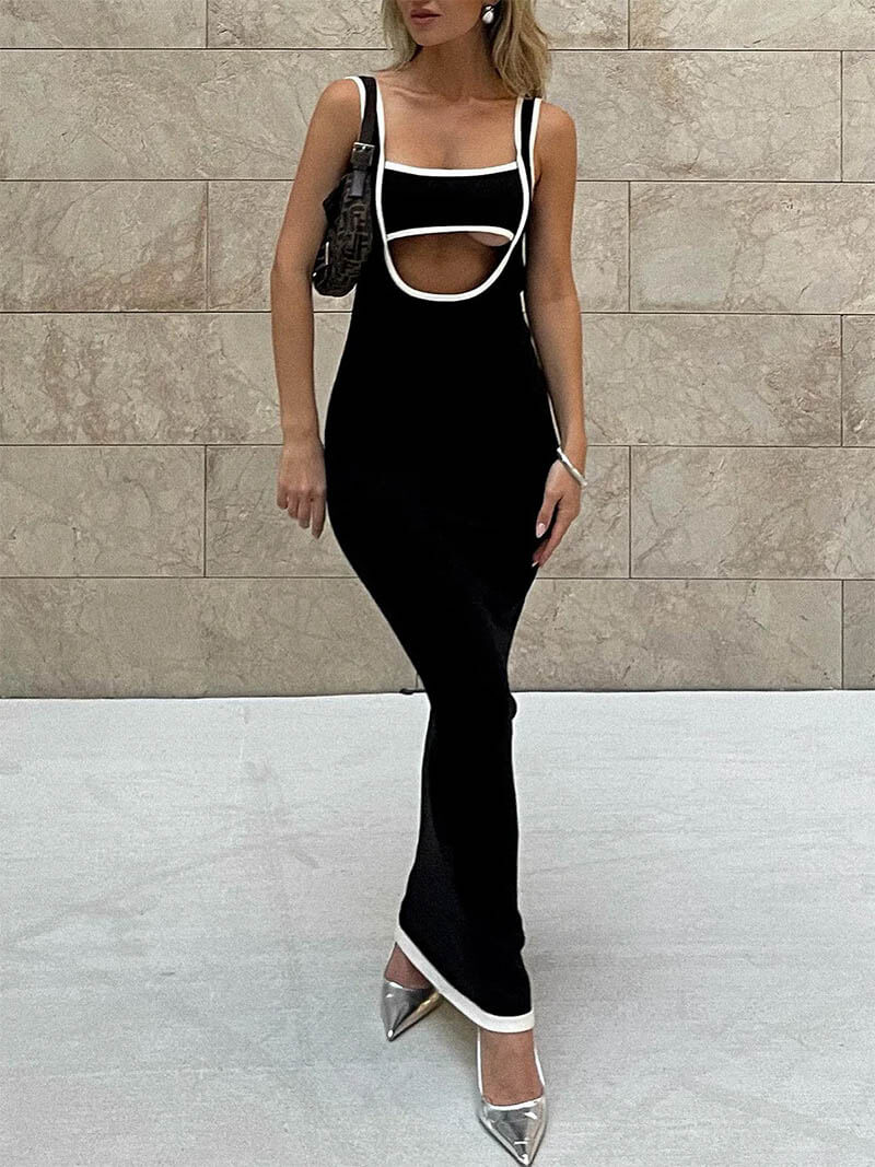 Reveré™  | Robe Eloise