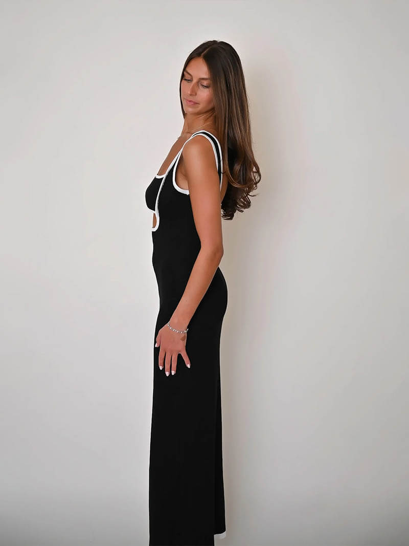 Reveré™  | Robe Eloise