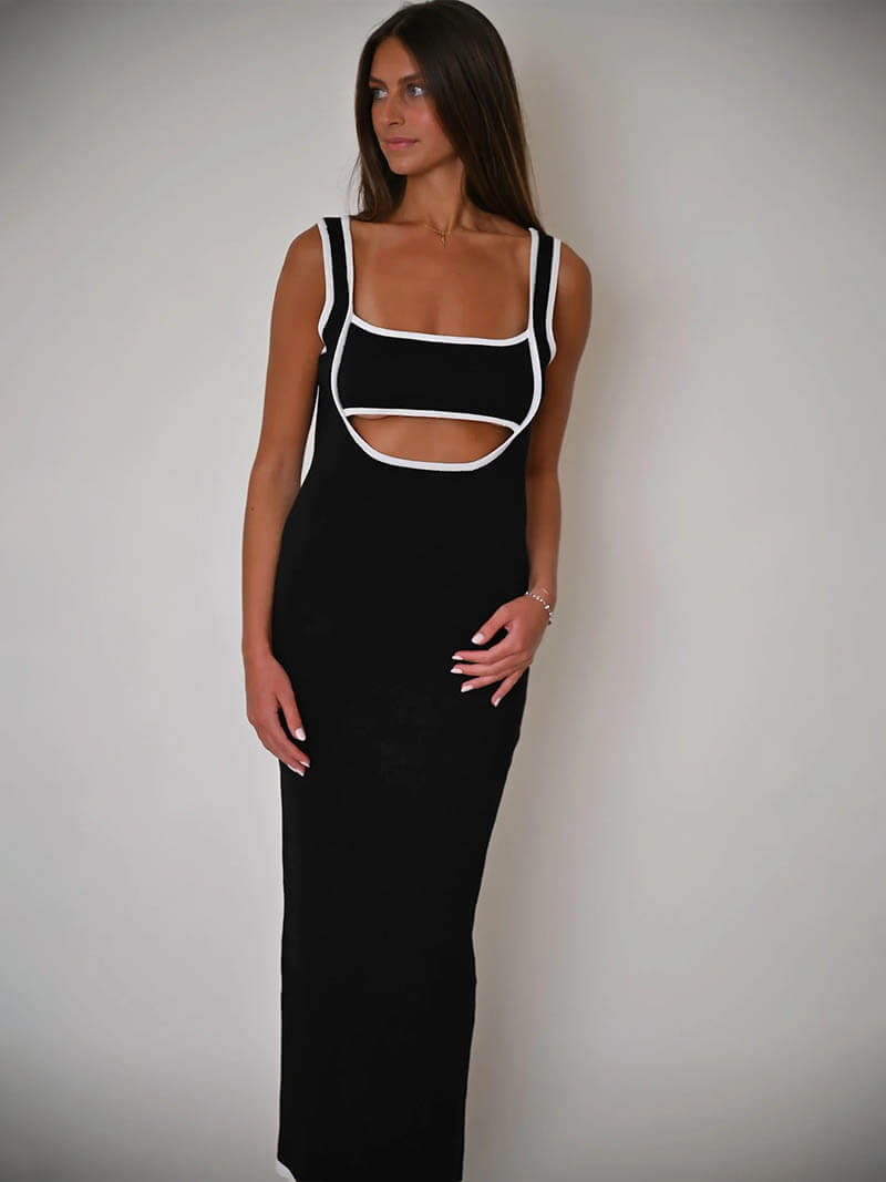 Reveré™  | Robe Eloise