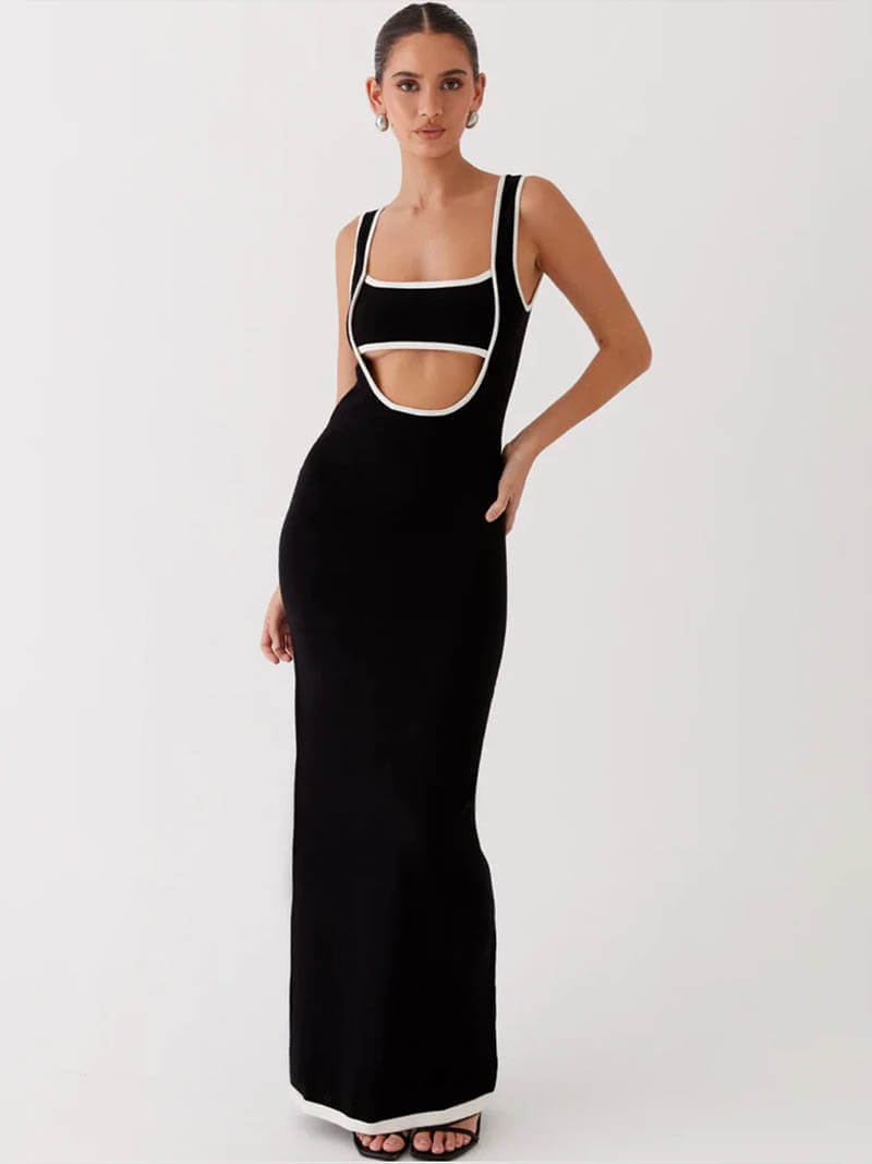 Reveré™  | Robe Eloise